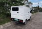 Van Suzuki Bravo FB Type Body for sale -2