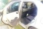 Rush sale Honda City IDSI 2006 -7