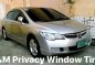 Honda Civic FD 1.8S 2008 FOR SALE-2