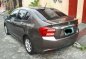 Honda City 2013 model for sale -2