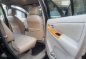 Toyota Innova G 2009 2.5 Diesel AT Black For Sale -8