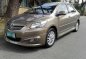 2010 Toyota Vios for sale-4