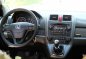 2009 Honda CRV FOR SALE-5