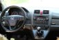 2009 Honda CRV FOR SALE-3