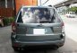 2011 Subaru Forester 2.0 for sale -3