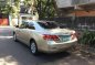 Toyota Camry 2008 2.4G for sale-2