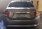 2009 Honda City 1.3S Automatic for sale -9