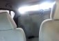 2010 Honda City for sale -3