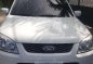 Ford Escape XLS AT 2012 for sale -0