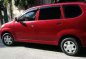 2006 Toyota Avanza J FOR SALE-1