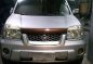 Nissan Xtrail 2.0AT 2003 Model for sale -0