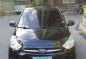 2013 Hyundai i10 AT 42T Km mileage-4