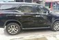 Toyota Fortuner 2016 for sale -0