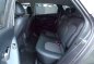 2010 Hyundai Tucson 2.0 AT Gas Gray For Sale -2