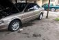 Ford lynx ghia 1999 for sale-4