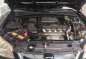 Honda Civic 2003 VTI-S 1.6 MT FOR SALE-4