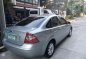 Ford focus 2008 for sale -2