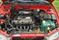 Mitsubishi Lancer GSR 1996 FOR SALE-5