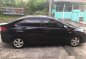 Good as new Honda City 2014 for sale-1