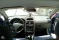 2003 Opel Astra for sale -2