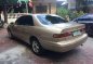 Toyota Camry 1997 model for sale-3