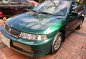 2001 Mitsubishi Lancer FOR SALE -3