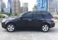 2010 Subaru Forester XT for sale -4