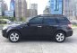 2010 Subaru Forester XT for sale -4