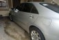 2007 Toyota Camry 2.4 v for sale -3