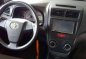 2013 Toyota Avanza Manual 1.3L for sale-5