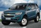 Chevrolet Trailblazer for sale-1