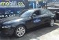 Almost brand new Audi A4 Diesel for sale -0