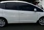 For sale Honda Jazz 2012 for sale -10