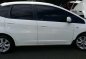 For sale Honda Jazz 2012 for sale -4