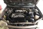 Ford lynx ghia 1999 for sale-5