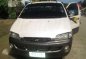 For sale Hyundai Starex-9