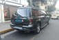 Chevrolet Trailblazer 2005 for sale-1