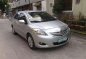 Vios g matic 2010 for sale -5