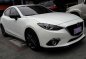 2015 Mazda 3 SPEED for sale -1