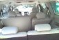 Mitsubishi Montero Sport GLX AT 2014 for sale -4