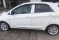 2011 Kia Picanto Gold Ed. MT for sale-7