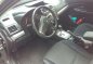 2012 Subaru xv for sale -2