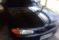 Mitsubishi Lancer 97 for sale -1