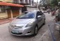 Vios g matic 2010 for sale -10