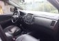 Well-maintained Toyota Innova 2014 for sale-5