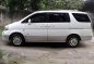 Nissan Serena QRVR AT for sale -2