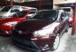 Toyota Vios E 2017 Automatic for sale -0