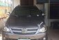 Toyota Innova 2005 G DSL for sale -4