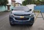 Chevrolet Trailblazer for sale-2