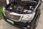 2013 Toyota Hilux G Alt for sale -10